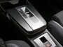 Opel Frontera 1.2 Turbo Hybrid GS