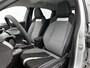 Opel Frontera 1.2 Turbo Hybrid GS