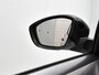 Opel Frontera 1.2 Turbo Hybrid GS