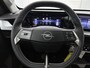 Opel Frontera 1.2 Turbo Hybrid GS