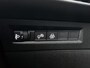 Opel Frontera 1.2 Turbo Hybrid GS
