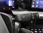 Opel Frontera 1.2 Turbo Hybrid GS