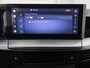 Opel Frontera 1.2 Turbo Hybrid GS