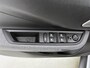 Opel Frontera 1.2 Turbo Hybrid GS