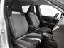 Opel Frontera 1.2 Turbo Hybrid GS