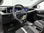 Opel Frontera 1.2 Turbo Hybrid GS