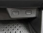 Opel Frontera 1.2 Turbo Hybrid GS