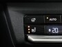 Opel Frontera 1.2 Turbo Hybrid GS