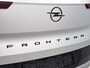 Opel Frontera 1.2 Turbo Hybrid GS