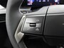 Opel Frontera 1.2 Turbo Hybrid GS