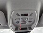 Opel Frontera 1.2 Turbo Hybrid GS