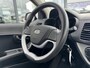 Kia Picanto 1.2 CVVT Comfort Pack | Slechts 52.629 km | Airco | 15" LMV | Elektrische spiegels