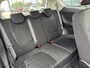 Kia Picanto 1.2 CVVT Comfort Pack | Slechts 52.629 km | Airco | 15" LMV | Elektrische spiegels