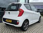 Kia Picanto 1.2 CVVT Comfort Pack | Slechts 52.629 km | Airco | 15" LMV | Elektrische spiegels