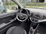 Kia Picanto 1.2 CVVT Comfort Pack | Slechts 52.629 km | Airco | 15" LMV | Elektrische spiegels