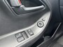 Kia Picanto 1.2 CVVT Comfort Pack | Slechts 52.629 km | Airco | 15" LMV | Elektrische spiegels