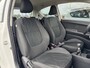 Kia Picanto 1.2 CVVT Comfort Pack | Slechts 52.629 km | Airco | 15" LMV | Elektrische spiegels