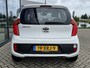 Kia Picanto 1.2 CVVT Comfort Pack | Slechts 52.629 km | Airco | 15" LMV | Elektrische spiegels