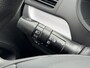 Kia Picanto 1.2 CVVT Comfort Pack | Slechts 52.629 km | Airco | 15" LMV | Elektrische spiegels