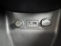 Kia Picanto 1.2 CVVT Comfort Pack | Slechts 52.629 km | Airco | 15" LMV | Elektrische spiegels