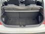 Kia Picanto 1.2 CVVT Comfort Pack | Slechts 52.629 km | Airco | 15" LMV | Elektrische spiegels