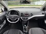 Kia Picanto 1.2 CVVT Comfort Pack | Slechts 52.629 km | Airco | 15" LMV | Elektrische spiegels