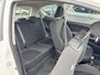 Kia Picanto 1.2 CVVT Comfort Pack | Slechts 52.629 km | Airco | 15" LMV | Elektrische spiegels