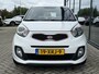 Kia Picanto 1.2 CVVT Comfort Pack | Slechts 52.629 km | Airco | 15" LMV | Elektrische spiegels