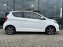 Kia Picanto 1.2 CVVT Comfort Pack | Slechts 52.629 km | Airco | 15" LMV | Elektrische spiegels
