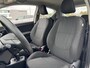 Kia Picanto 1.2 CVVT Comfort Pack | Slechts 52.629 km | Airco | 15" LMV | Elektrische spiegels