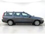 Volvo V70 2.4 Edition II Leder-Cruise-Trekhaak