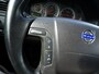 Volvo V70 2.4 Edition II Leder-Cruise-Trekhaak
