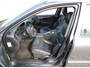 Volvo V70 2.4 Edition II Leder-Cruise-Trekhaak