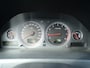 Volvo V70 2.4 Edition II Leder-Cruise-Trekhaak