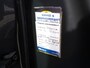 Volvo V70 2.4 Edition II Leder-Cruise-Trekhaak