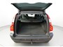 Volvo V70 2.4 Edition II Leder-Cruise-Trekhaak