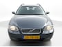 Volvo V70 2.4 Edition II Leder-Cruise-Trekhaak