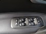 Volvo V70 2.4 Edition II Leder-Cruise-Trekhaak