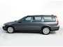 Volvo V70 2.4 Edition II Leder-Cruise-Trekhaak