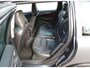 Volvo V70 2.4 Edition II Leder-Cruise-Trekhaak