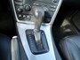 Volvo V70 2.4 Edition II Leder-Cruise-Trekhaak