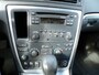Volvo V70 2.4 Edition II Leder-Cruise-Trekhaak
