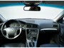 Volvo V70 2.4 Edition II Leder-Cruise-Trekhaak