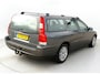 Volvo V70 2.4 Edition II Leder-Cruise-Trekhaak