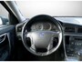 Volvo V70 2.4 Edition II Leder-Cruise-Trekhaak