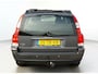 Volvo V70 2.4 Edition II Leder-Cruise-Trekhaak