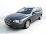 Volvo V70 2.4 Edition II Leder-Cruise-Trekhaak