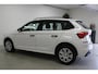 Skoda Kamiq 1.0 TSI Active AIRCO | CRUISE | LED | BLUETOOTH | CV | 6-VERSN |