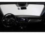 Skoda Kamiq 1.0 TSI Active AIRCO | CRUISE | LED | BLUETOOTH | CV | 6-VERSN |
