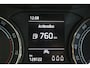 Skoda Kamiq 1.0 TSI Active AIRCO | CRUISE | LED | BLUETOOTH | CV | 6-VERSN |